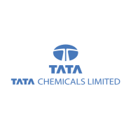 Tata Chemicals